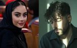 دعوای شرم آور ترلان پروانه و شروین حاجی پور به کجا رسید؟ / واکنش خانم بازیگر +عکس و جزئیات